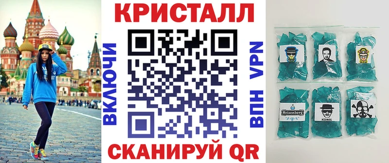 АМФ 98% Нижняя Тура