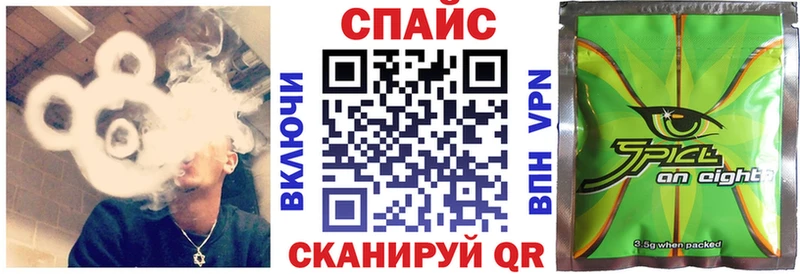 БУТИРАТ бутик  Нижняя Тура 