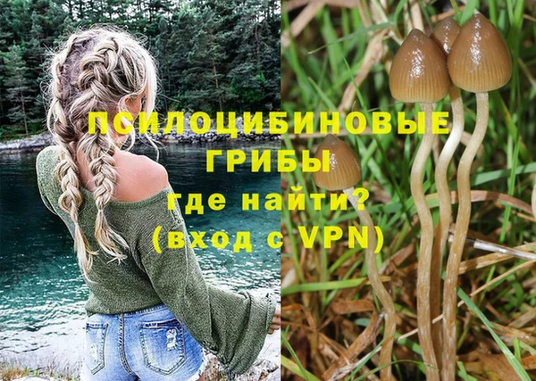 ALPHA-PVP Краснотурьинск