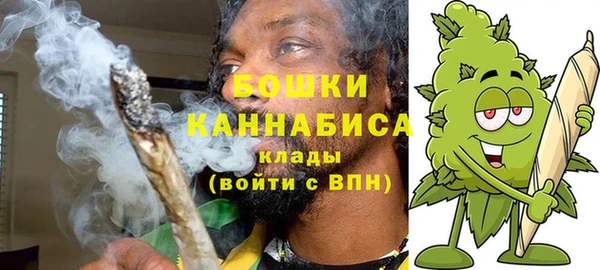 кокс Лабытнанги